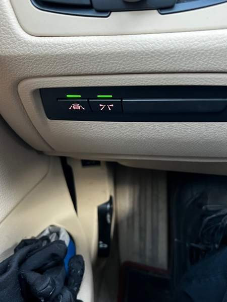 BMW 320 Gran Turismo Тампере - изображение 7