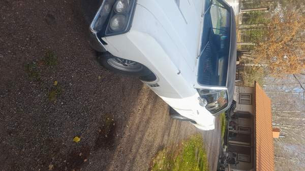 Buick GS Kouvola – foto 2