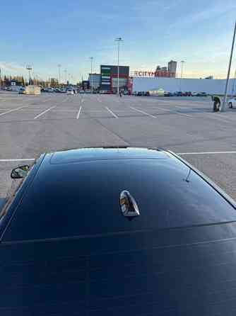 BMW 530 Сейняйоки