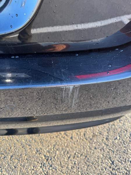 BMW 530 Seinäjoki - valokuva 7