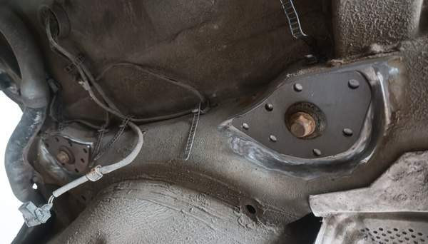 BMW 316 Kaarina - valokuva 5