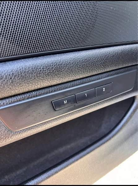 BMW 518 Jakobstad - photo 8