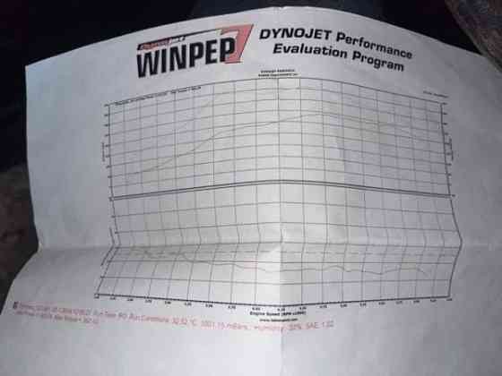 Toyota Celica Nakkila