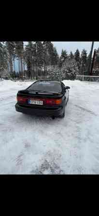 Toyota Celica Nakkila