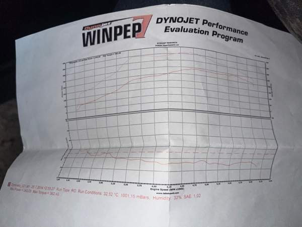 Toyota Celica Nakkila – foto 6