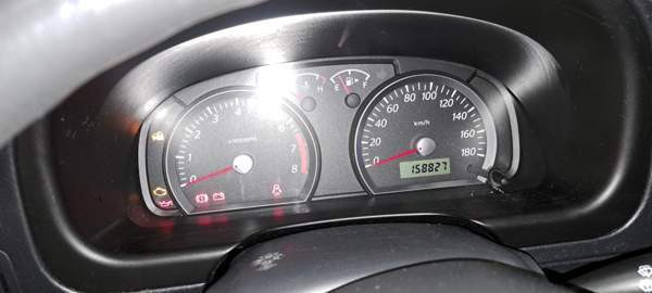 Suzuki Jimny Kemin - photo 6