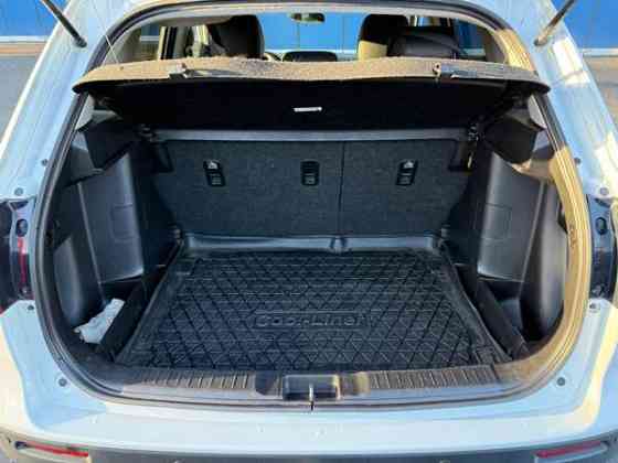 Suzuki Vitara Polvijärvi