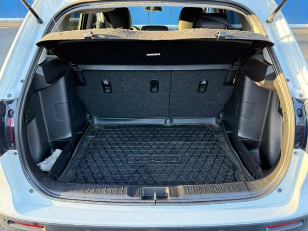 Suzuki Vitara Polvijärvi - изображение 6