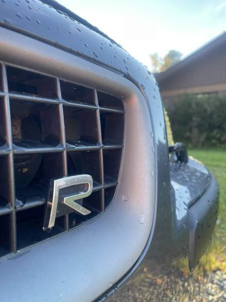 Volvo V70 Oulu – foto 5