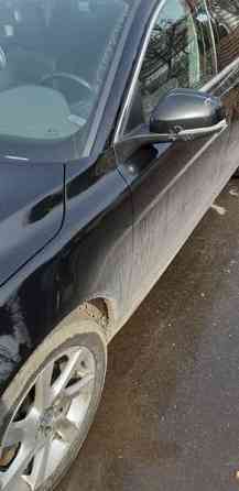 Volvo V70 Jaervenpaeae