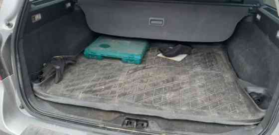 Volvo V70 Jaervenpaeae