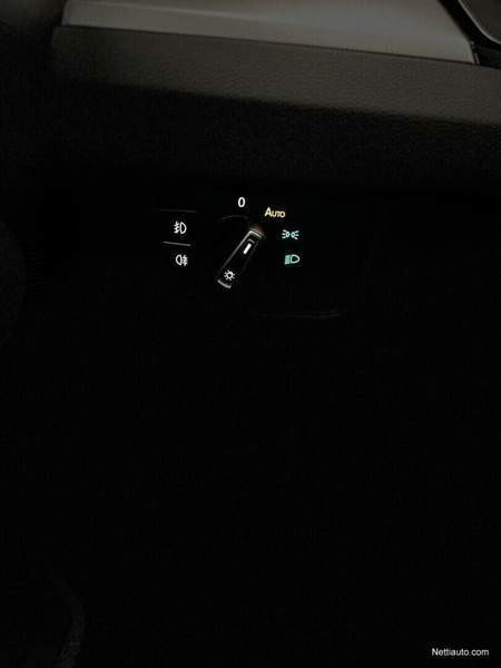 Volkswagen Passat Helsinki - photo 8