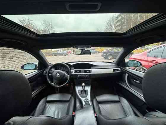 BMW 330 Espoo