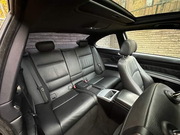 BMW 330 Espoo – foto 7