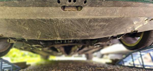 Audi S4 Jyvaeskylae - photo 3