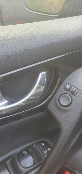 Nissan Qashqai Glebychevo – foto 7