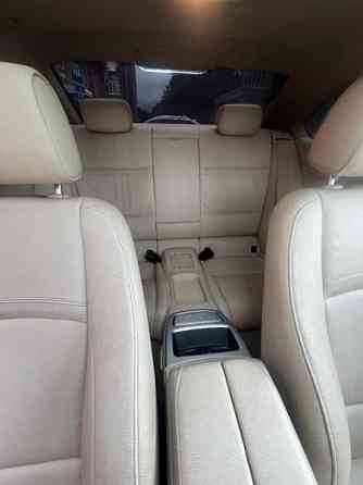 BMW 325 Ювяскюля