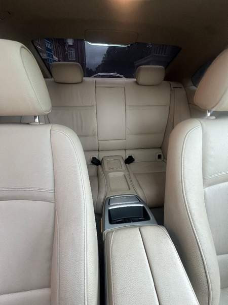 BMW 325 Ювяскюля - изображение 6