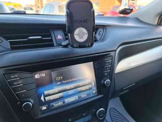 Toyota Avensis Vantaa