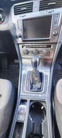 Volkswagen Golf Vantaa