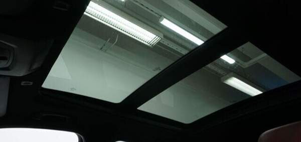 BMW X3 Варкаус - изображение 8