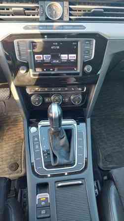 Volkswagen Passat Seinäjoki