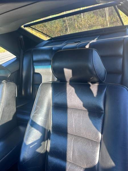 Mercedes-Benz 300 Ювяскюля - изображение 8