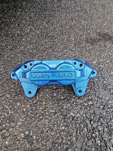 Subaru Forester Haemeenlinna – foto 6