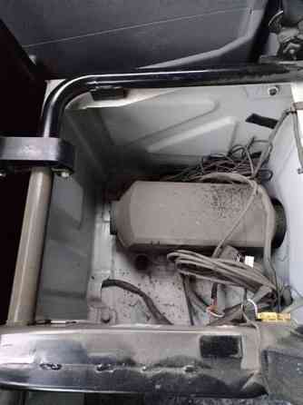 Mercedes-Benz Sprinter Kuopio