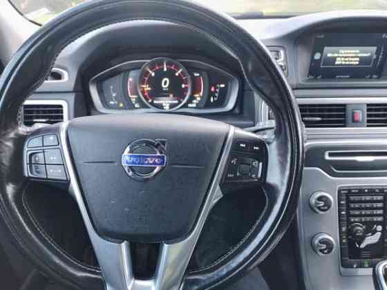 Volvo V70 Korsholm