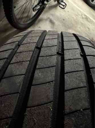 Peugeot 208 Тампере