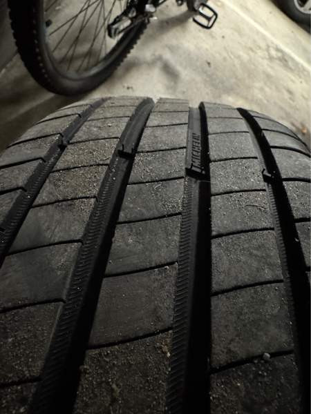 Peugeot 208 Tampere – foto 6