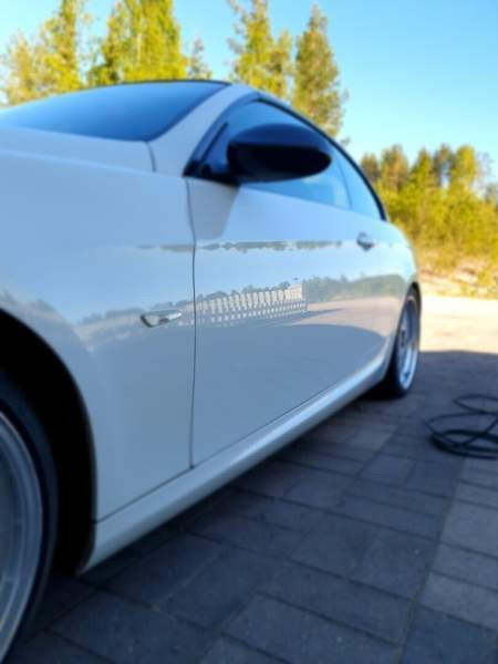 BMW 325 Glebychevo – foto 4