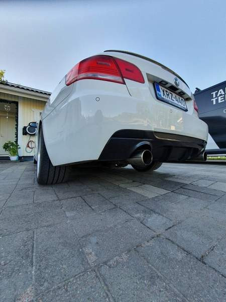 BMW 325 Glebychevo – foto 6