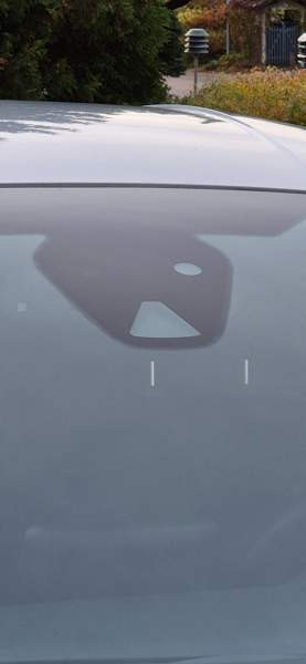 Ford Fiesta Порвоо - изображение 3