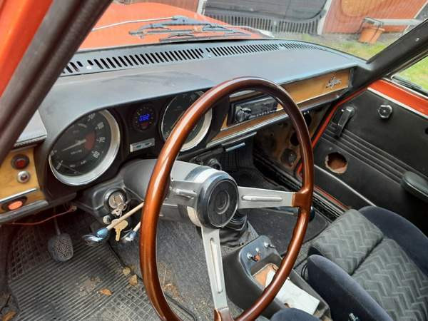 Alfa Romeo Giulia Запорожская область - изображение 7