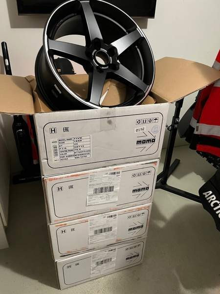 Skoda Octavia Rovaniemi - valokuva 6