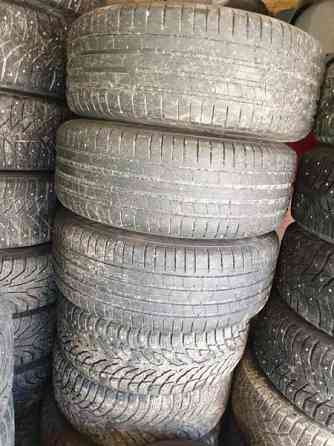 Jaguar XF Мянтсяля