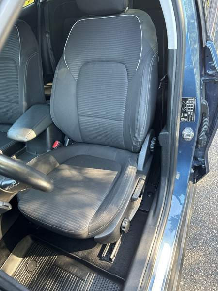 Ford Focus Vantaa - photo 5