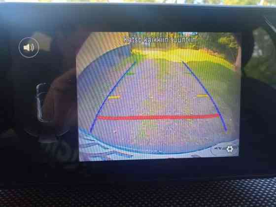 Dacia Sandero Raasepori