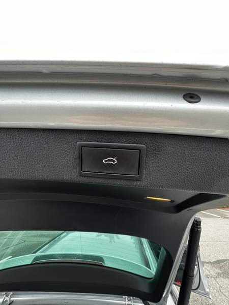 Skoda Superb Raisio - photo 7