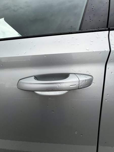 Skoda Superb Raisio - photo 6