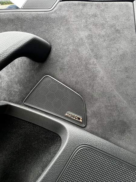 Skoda Superb Raisio - photo 8