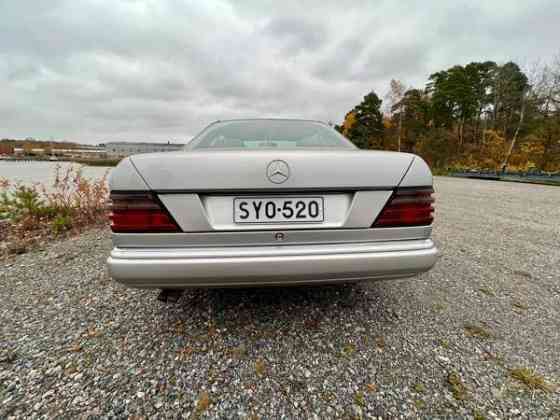 Mercedes-Benz CE Turtkul