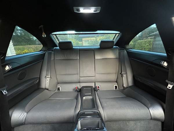 BMW 335 Kangasala - valokuva 8