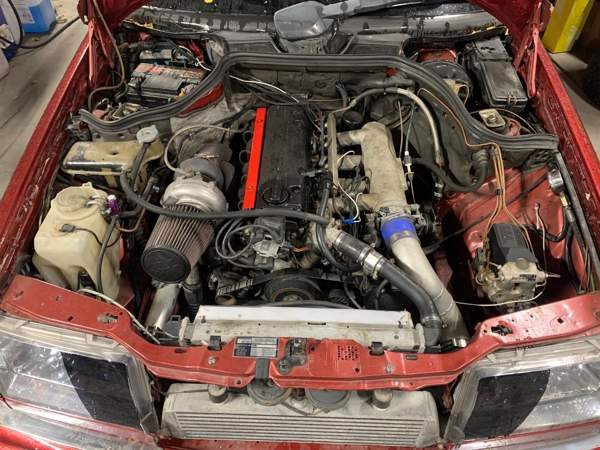 Mercedes-Benz CE Espoo – foto 8