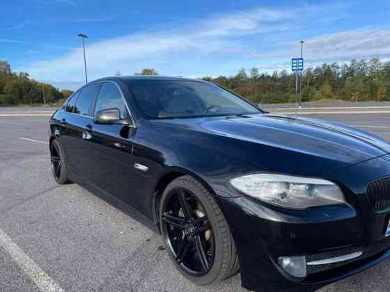 BMW 528 Zaporiz'ka Oblast'