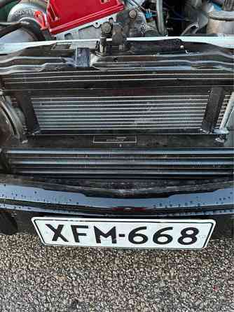 Mercedes-Benz CE Tampere