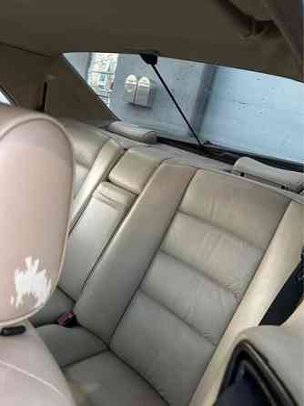 Mercedes-Benz CE Tampere