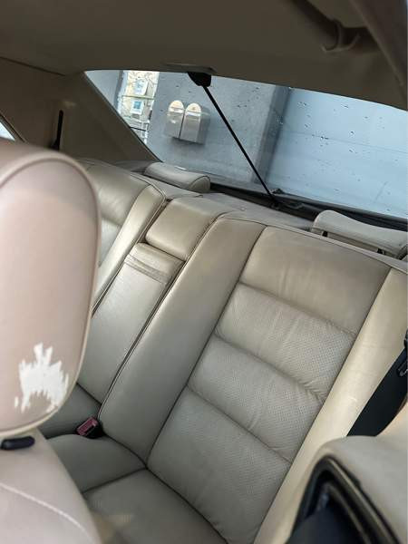 Mercedes-Benz CE Tampere - photo 5